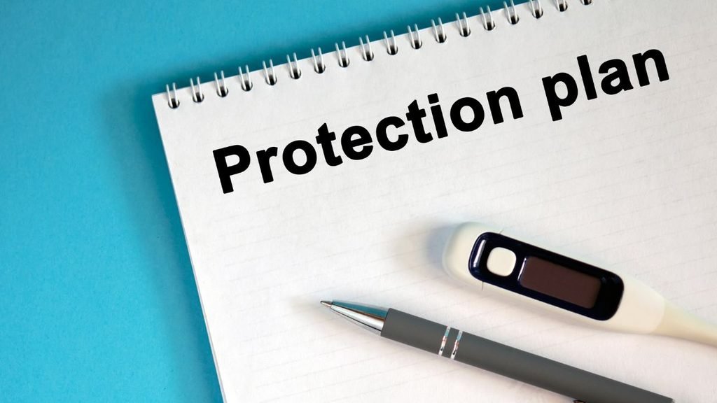 Protection Plans 