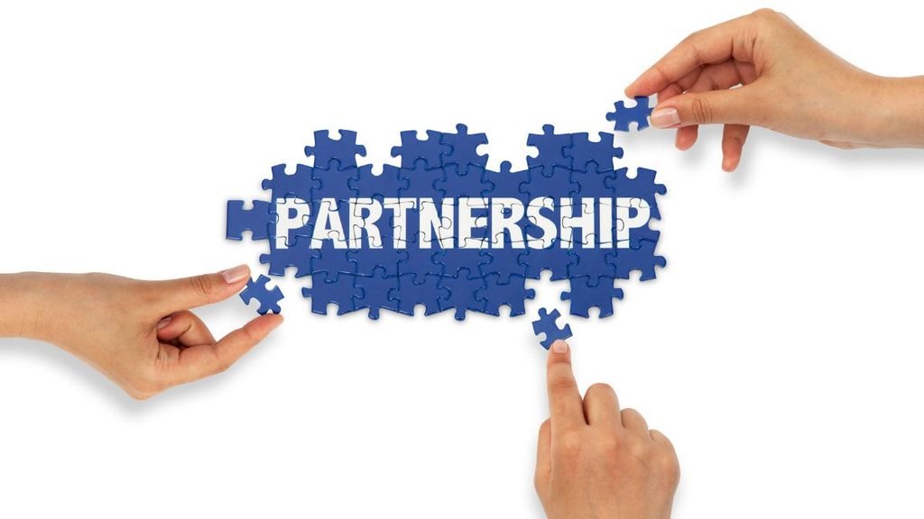 Keeping Score Can Damage a Partnership, but Ignoring Patterns Can Too