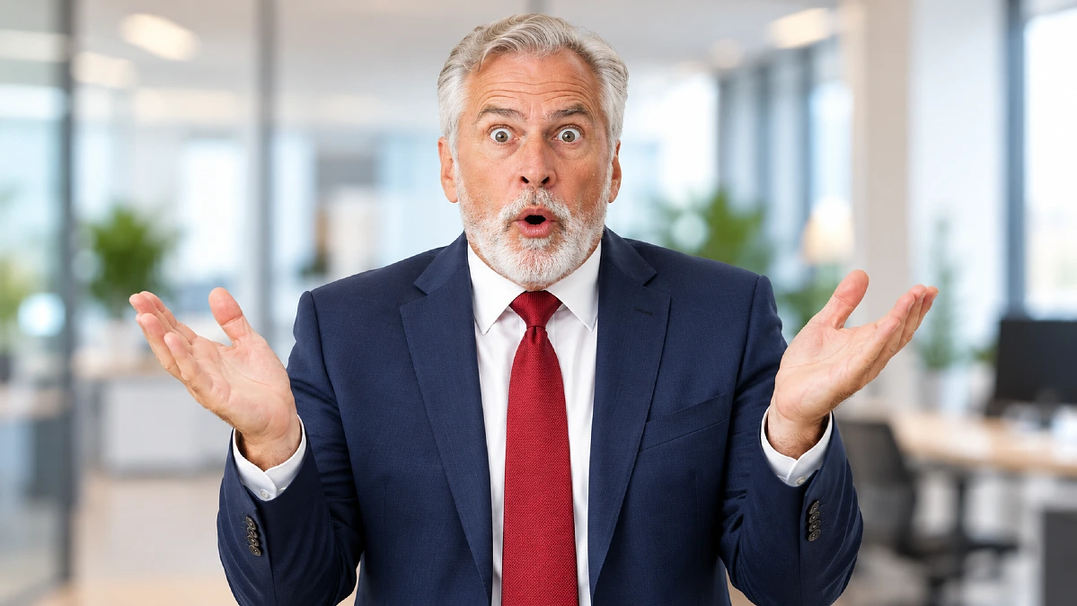 I Returned to Work at 70 — 10 Things I Wish Someone Had Warned Me About
