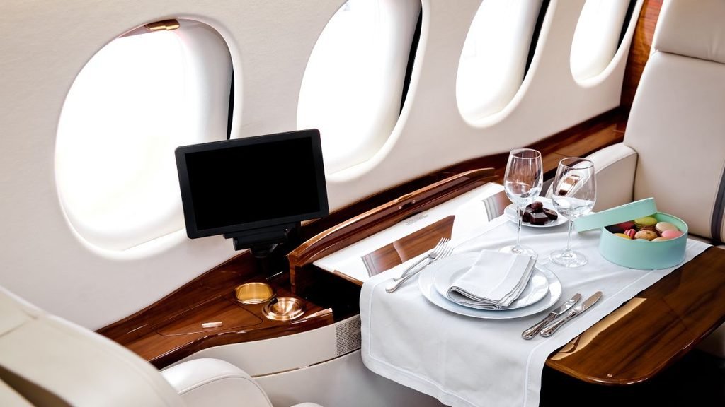 Peak-Priced Travel