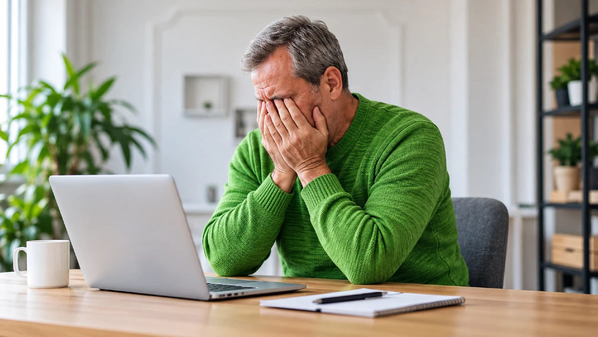 I Returned to Work at 70 — 10 Things I Wish Someone Had Warned Me About