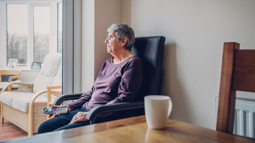Longevity Alone Does Not Prove a Marriage Is Healthy
