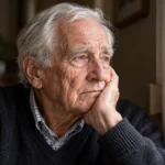 I Handed My Kids Their Inheritance at 64 and Watched What Happened — 12 Honest Outcomes