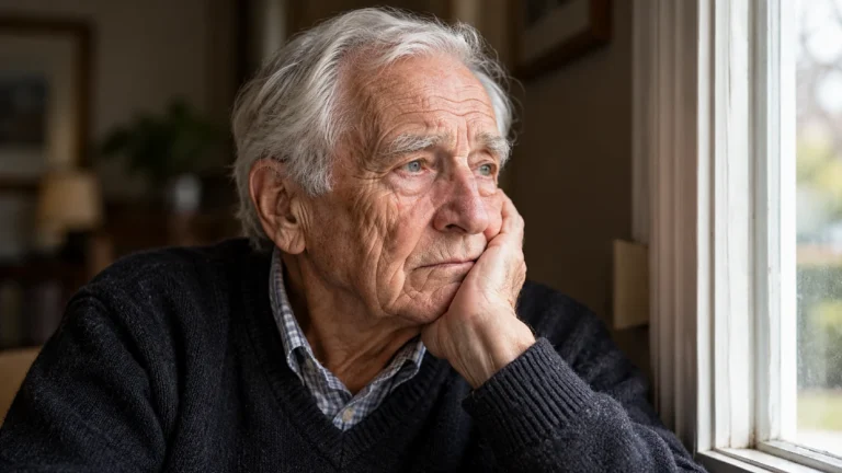 I Handed My Kids Their Inheritance at 64 and Watched What Happened — 12 Honest Outcomes