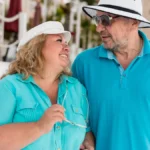 11 Things Wealthy Retirees Quit Buying in Order to Stay Rich