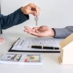 Who Can Actually Afford a $500K House in 2026 (The Brutal Math)