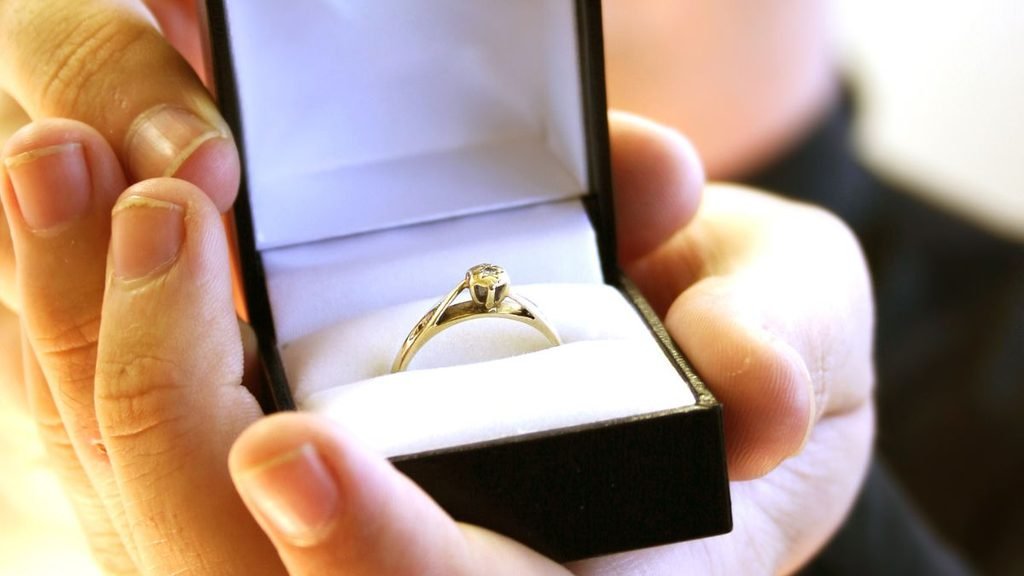 Married