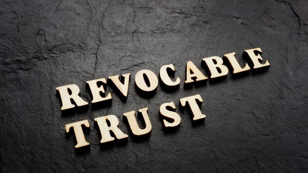 Revocable