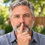 The Moment You Retire, Upgrade These 13 Things Before You Tell Anyone