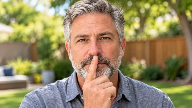 The Moment You Retire, Upgrade These 13 Things Before You Tell Anyone