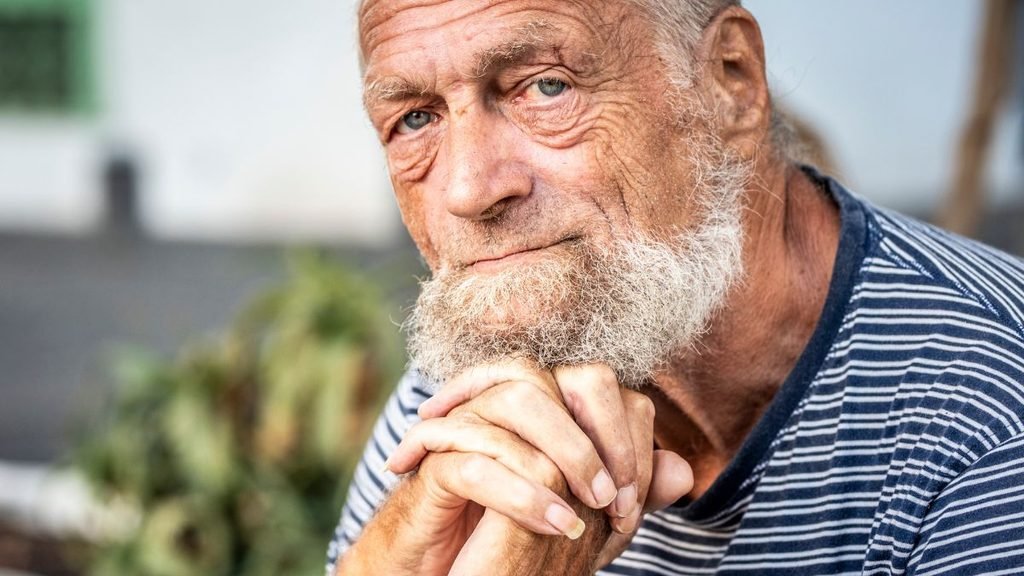 75 age
