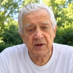 The Toughest Stretch of Life Falls Between 65 and 75 — Here’s Why