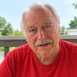 9 Types of People You Should Avoid After 70 (Even Family Members)