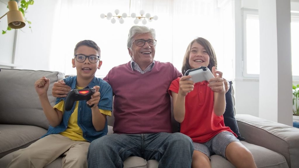 Treating Your Time and Home as Permanently Available