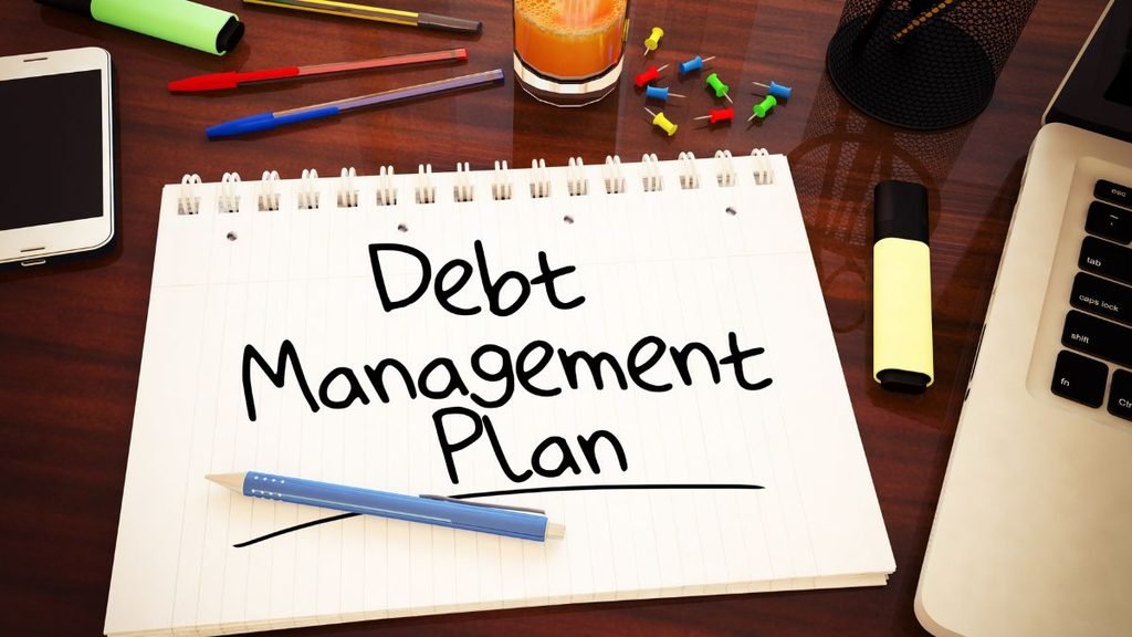 Debt Manageable
