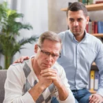 After You Retire, Never Accept These 8 Things From Your Children — They Could Ruin You