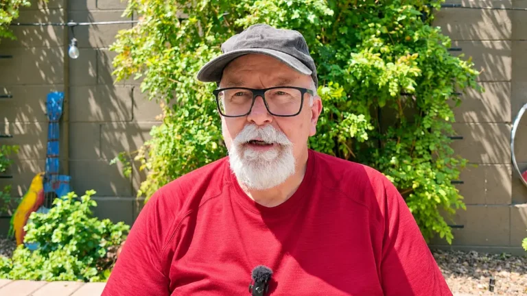 I Retired at 62 — Here's What It Actually Feels Like at 71