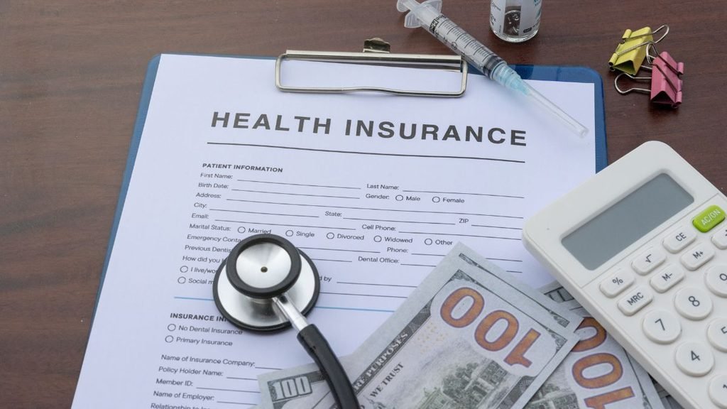 Health