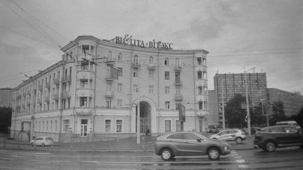 1960