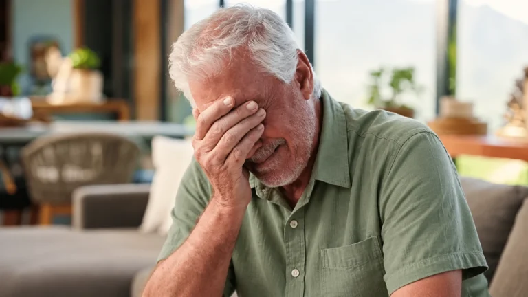 14 Retirees Who Claimed Social Security at 62 and Regretted It — Their Reasons Will Surprise You