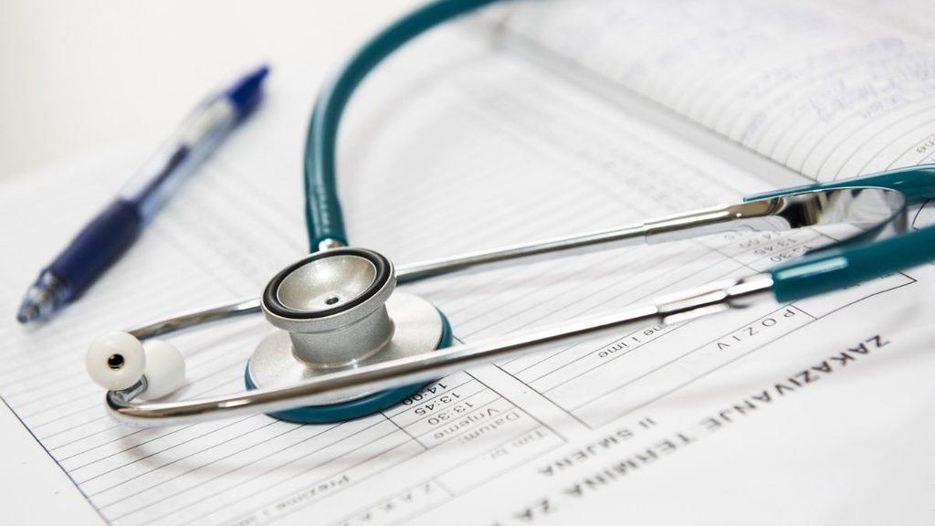 Health