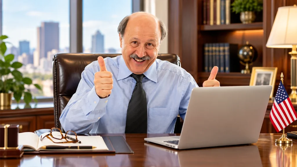 Your Final 90 Days at Work — 14 Things You Can Never Do Again Once You Hand In the Badge