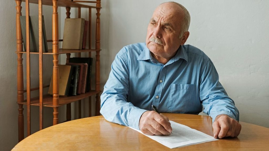 End-of-Life Decisions Become Real Decisions