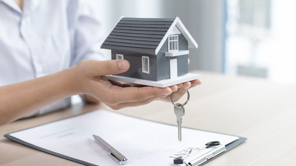Have a Current Last Will and Testament