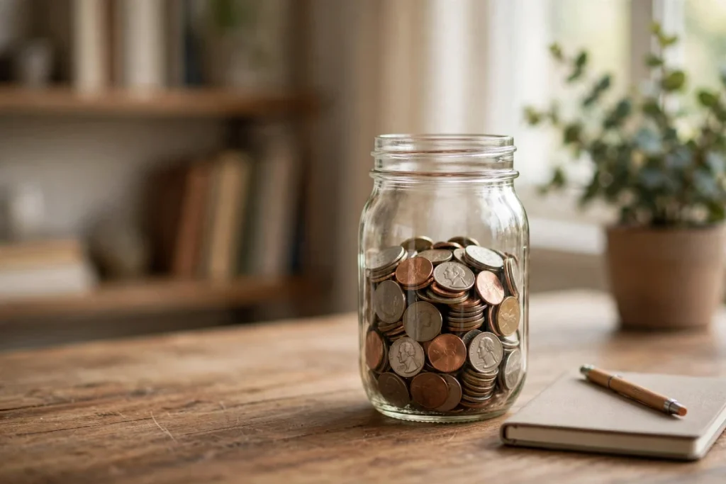 Emergency Savings Are Still Important After Leaving Work