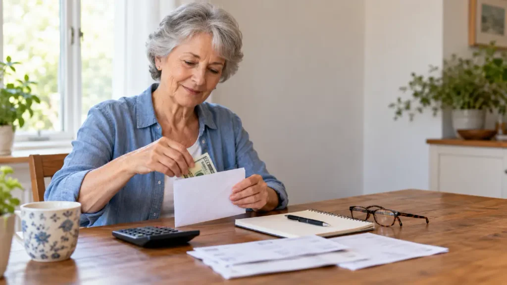 Keeping an Emergency Fund Matters Even Without a Job