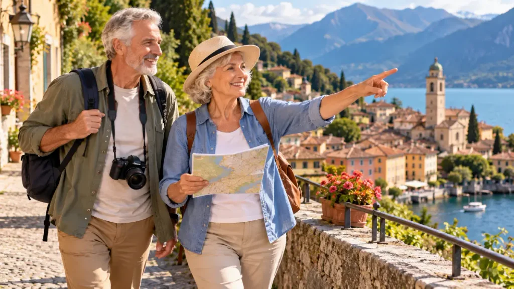 Short Trips Can Be More Enjoyable Than Constant Expensive Travel