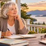 18 Things I Wish I Knew Before I Retired