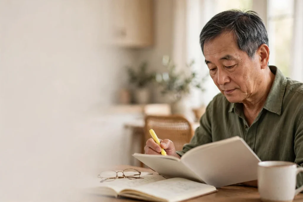 Understanding Medicare Before Enrollment Can Prevent Costly Surprises