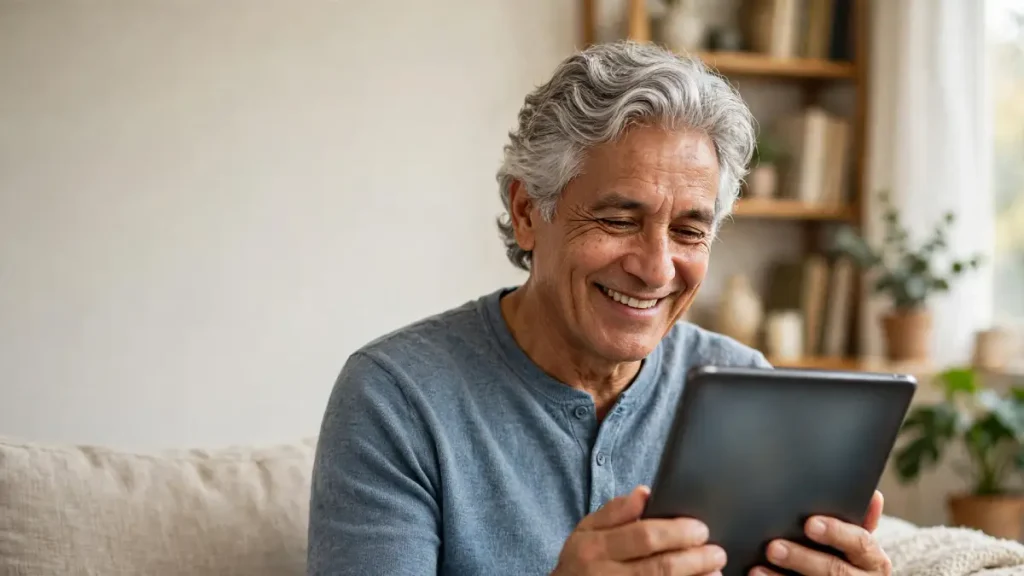 Updating Important Documents Can Make Life Easier for Loved Ones